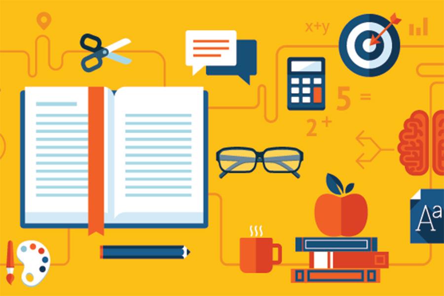 New Johns Hopkins certificate program helps future PhDs develop