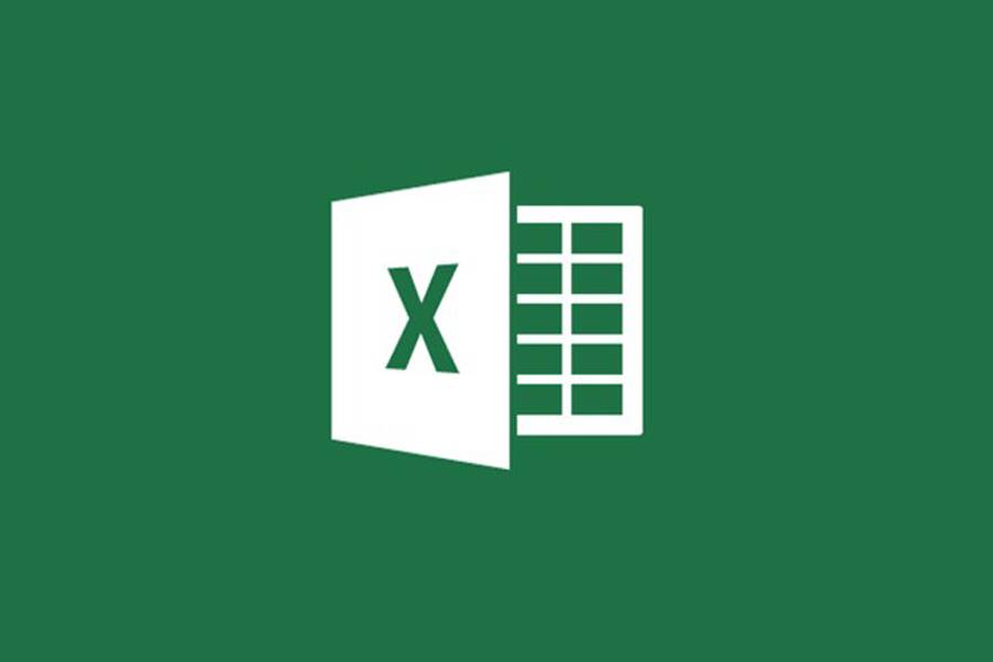 Workshop: Excel 2013—Level 4-VBA | Hub