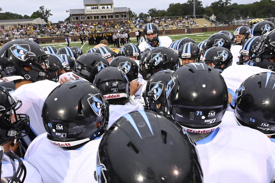 Home Johns Hopkins University