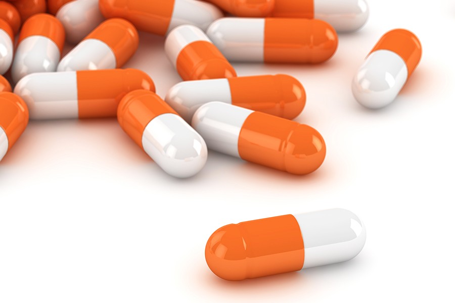 adderall-abuse-on-the-rise-among-young-adults-johns-hopkins-study