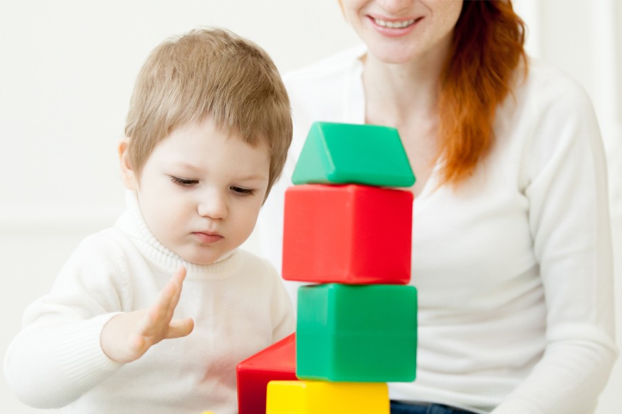 Using backup care for children, adults just got easier Hub