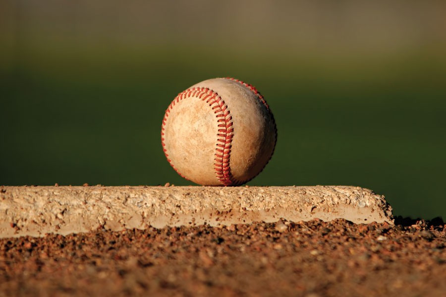 Home, sweet home: Johns Hopkins baseball team returns to ...