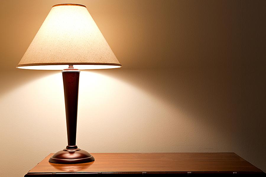 need some help making your home-energy decisions?