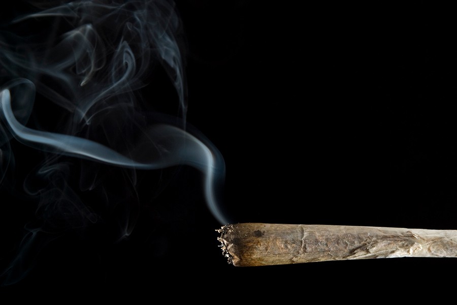 positive test pregnancy tumblr detectable of cause can marijuana smoke Secondhand range