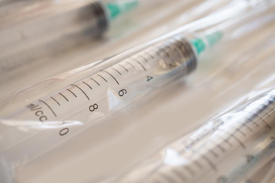 Safe consumption sites A look inside early U.S. efforts Hub