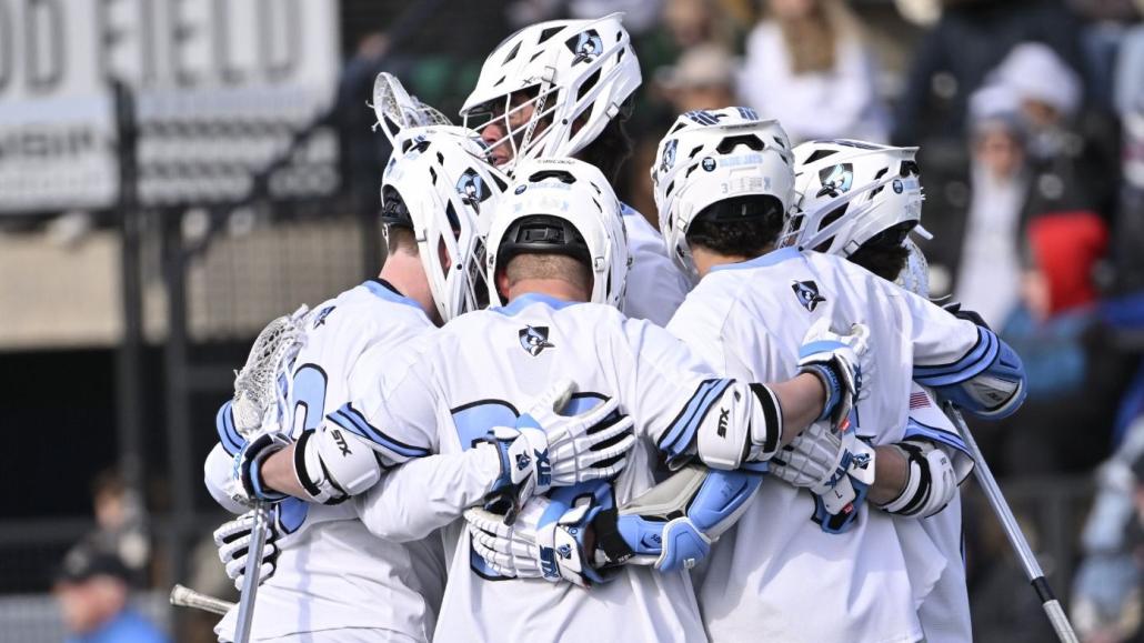 men-s-lacrosse-johns-hopkins-unveils-15-game-schedule-for-2023-hub