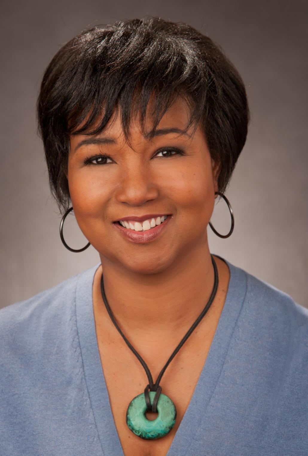 Astronaut Mae Jemison to speak at Johns Hopkins' 2024 MLK Jr