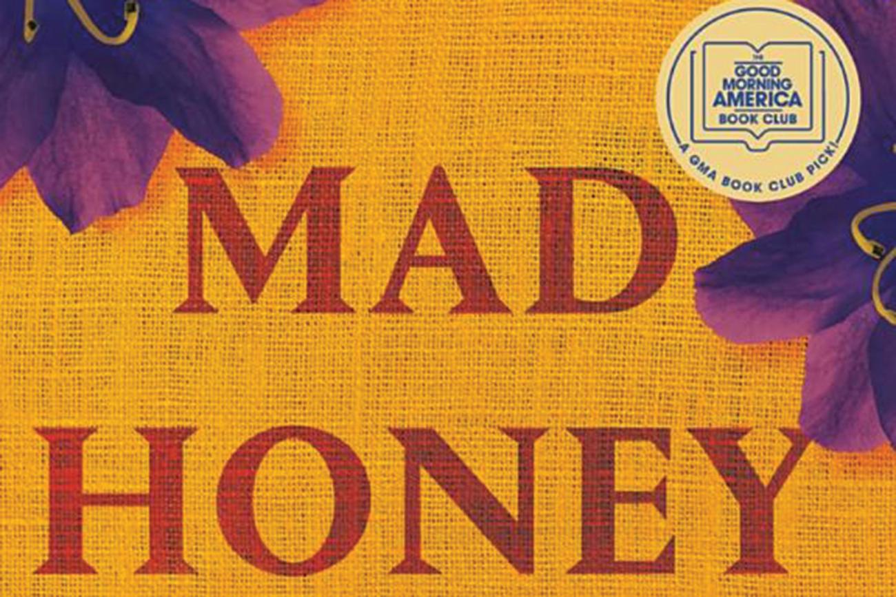 https://api.hub.jhu.edu/factory/sites/default/files/styles/soft_crop_1300/public/2022-12/book-mad-honey-thumb.jpg