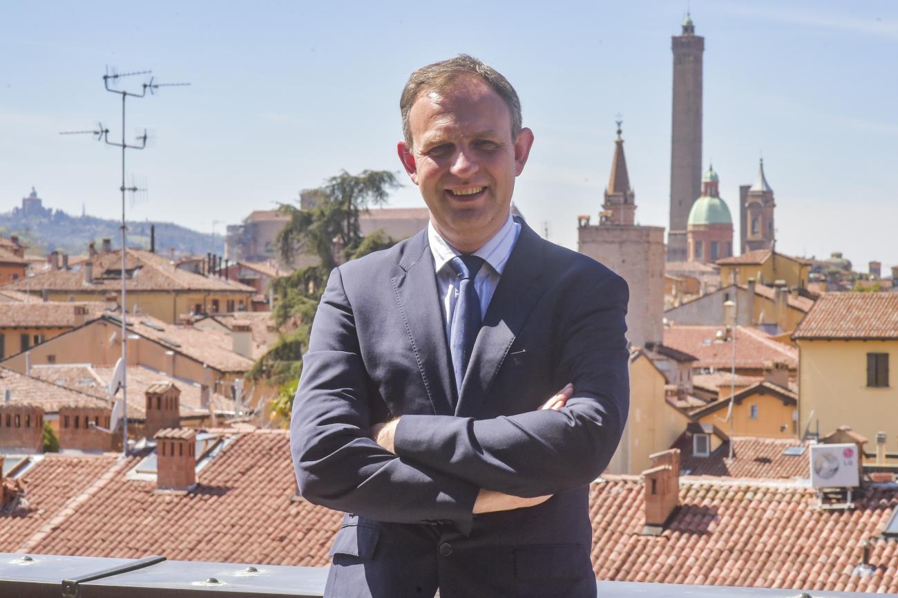 Sergey Radchenko Faculty Experts Hub