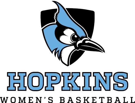 Johns Hopkins Defeats Franklin & Marshall and Dickinson - Johns Hopkins  University Athletics