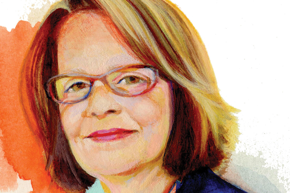 mary-jo-salter-on-what-makes-a-poem-good-hub