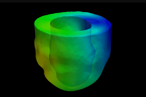 New AI cracks complicated engineering issues quicker than supercomputers