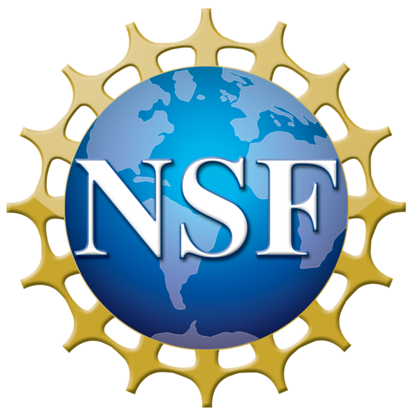 nsf graduate research fellowship 2023