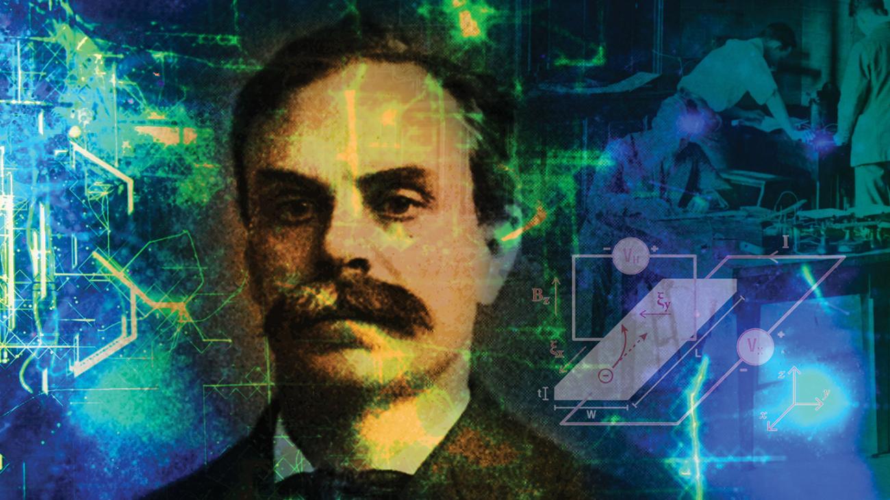 A great Hall of science Hub