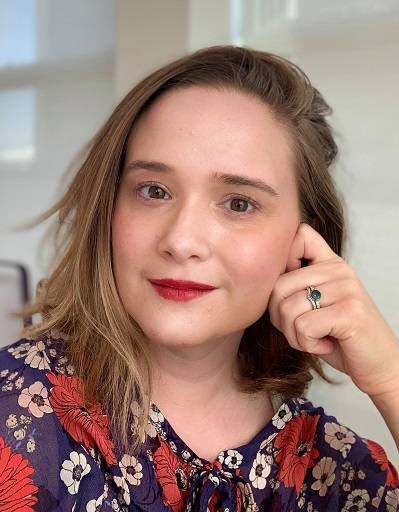 jeanne-marie-jackson-awarded-andrew-carnegie-fellowship-hub