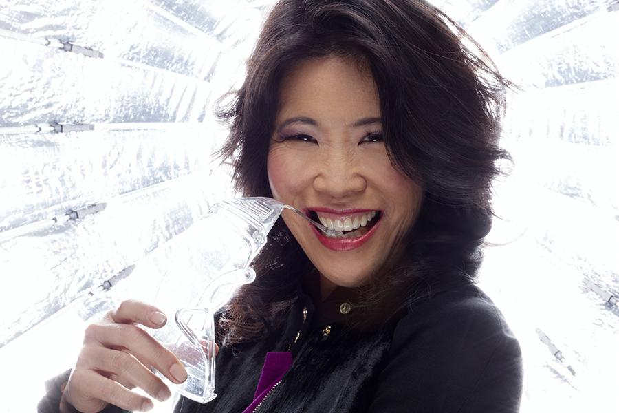 369ミロクMiroku Mind Health and Happiness For neuroscientist, learning how exercise affects the brain has