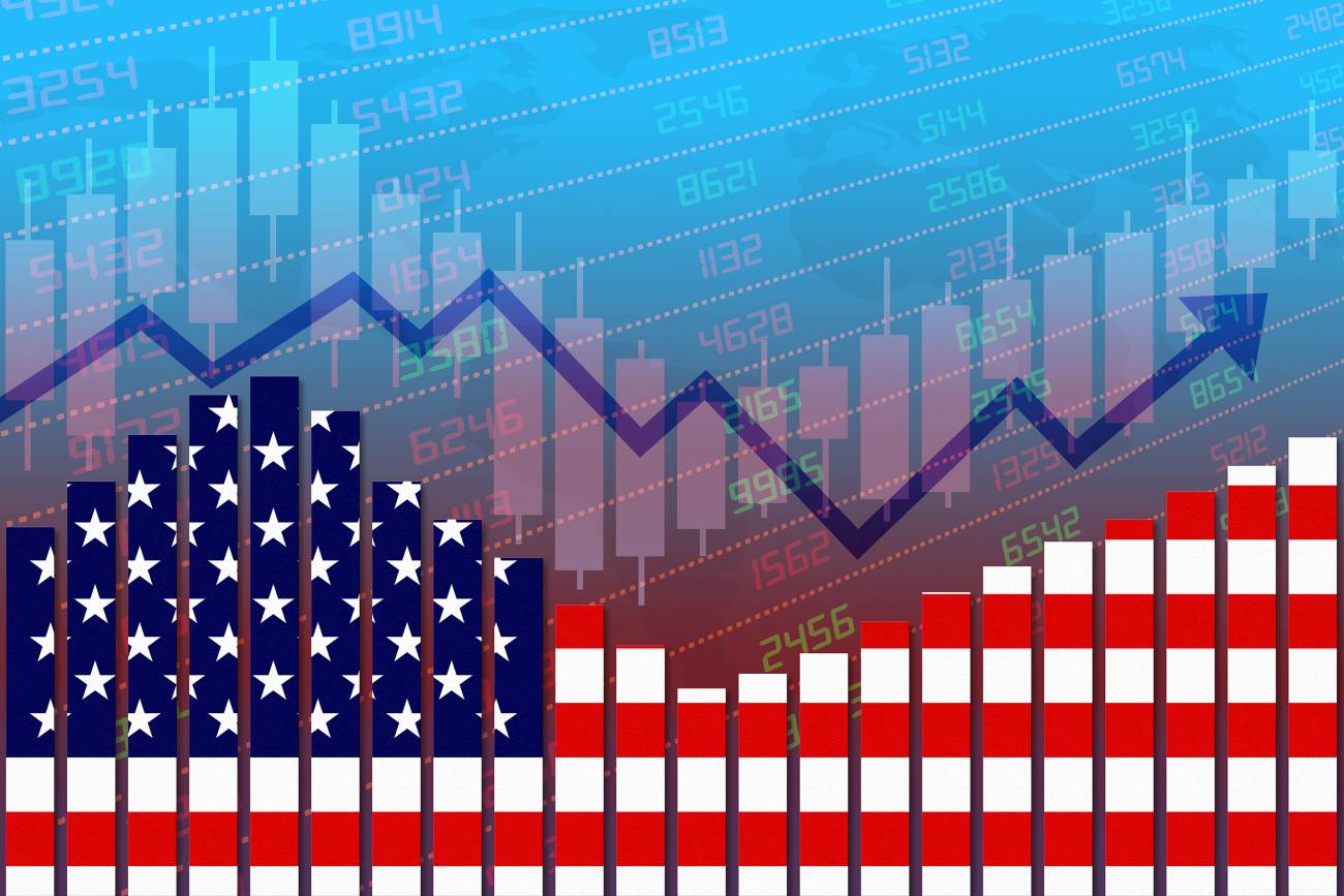 A Closer Look At The U S Economic Recovery And What Comes Next Hub