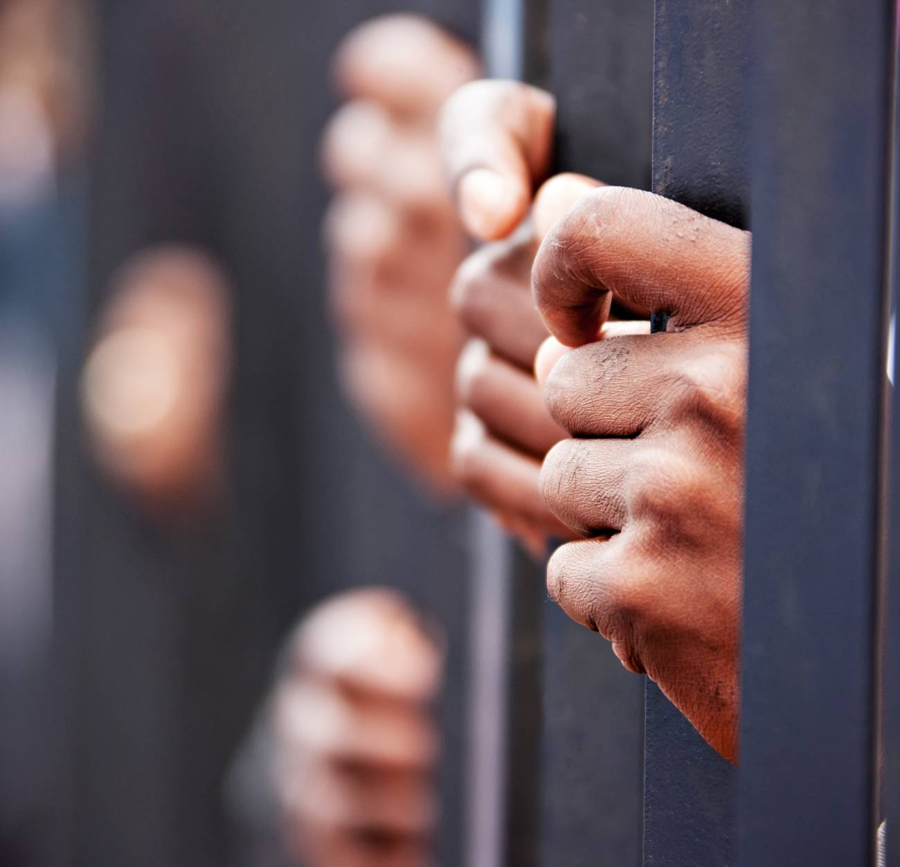 Incarcerating child sexual abusers topped $5.4 billion in 2021 according to  study | Hub