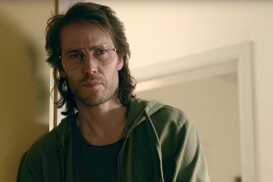 True crime and the rise of the docudrama | Hub