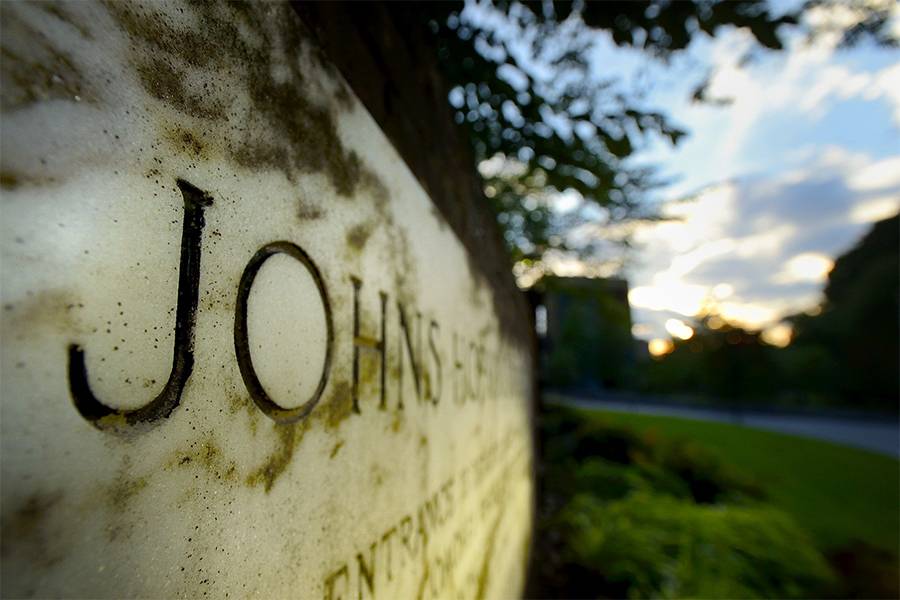 hub.jhu.edu