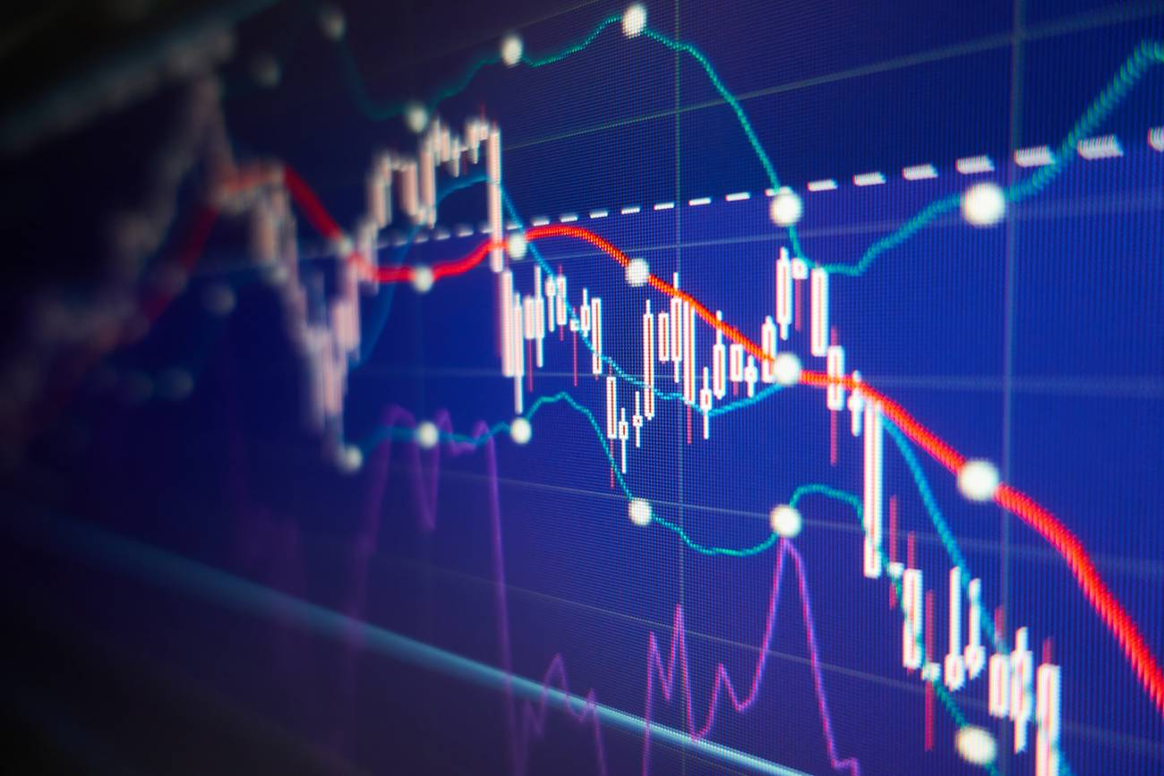 Recession appears 'inevitable' amid COVID-19 crisis | Hub