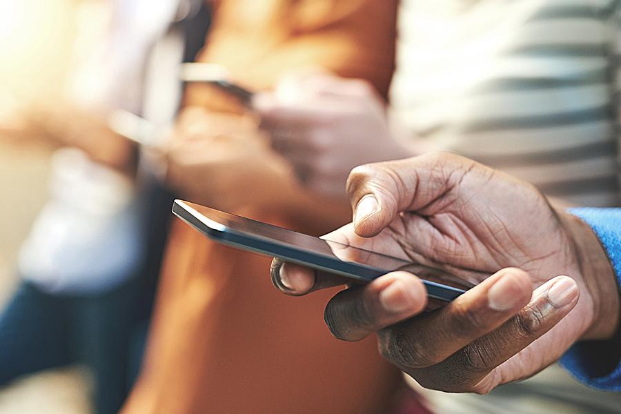 TMobile offers Advantage Program for Johns Hopkins employees Hub