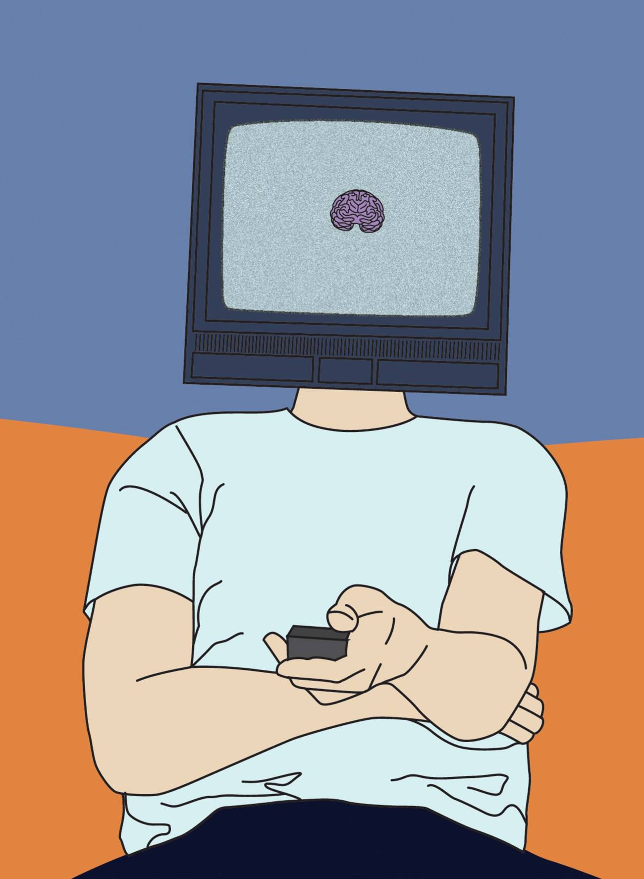 Brain Damage streaming: where to watch movie online?