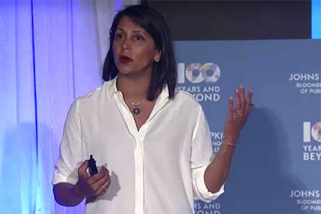 pandemic sonia shah sparknotes pandemic sonia shah sparknotes
