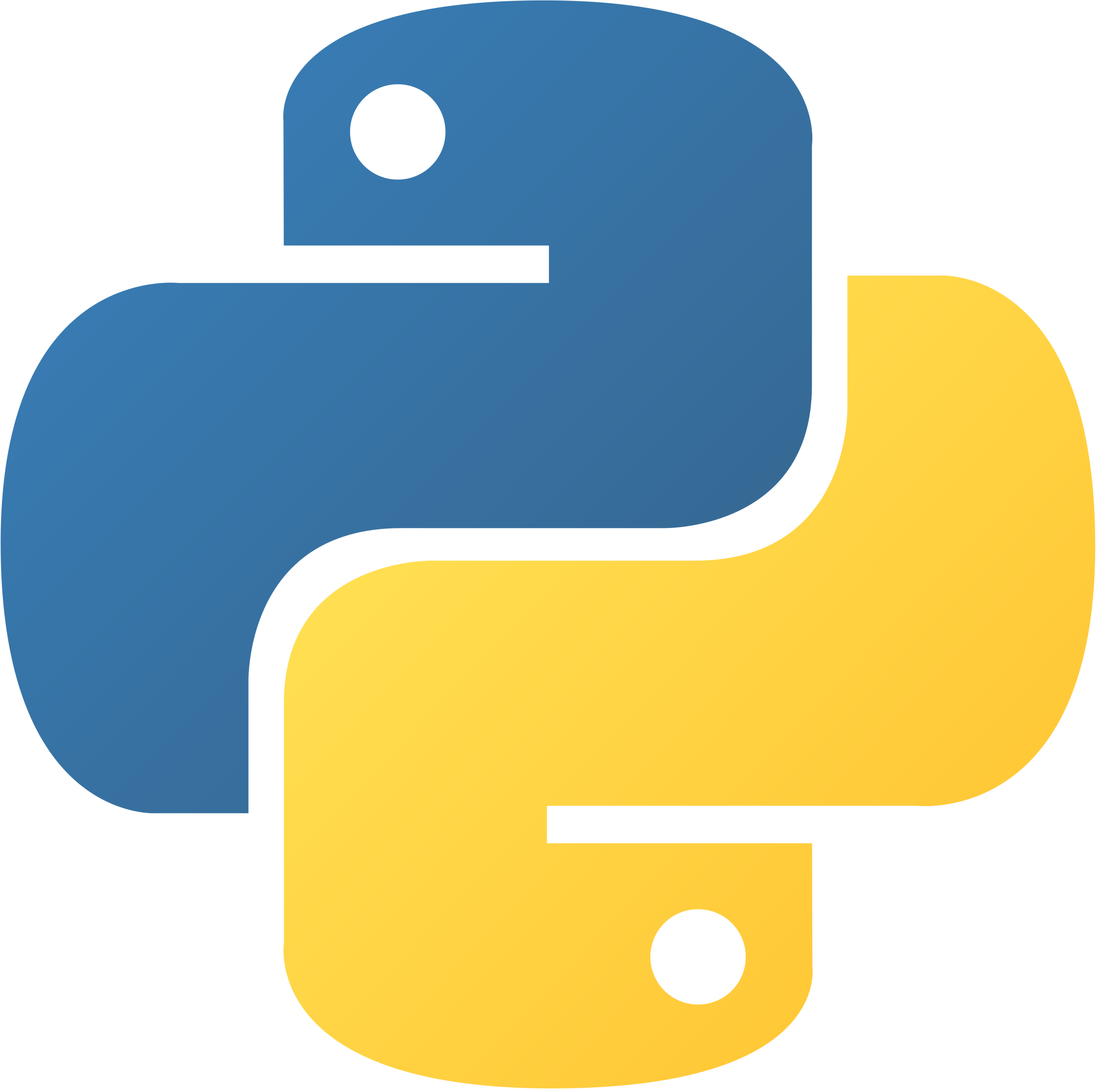 Introduction to data visualization in python hub