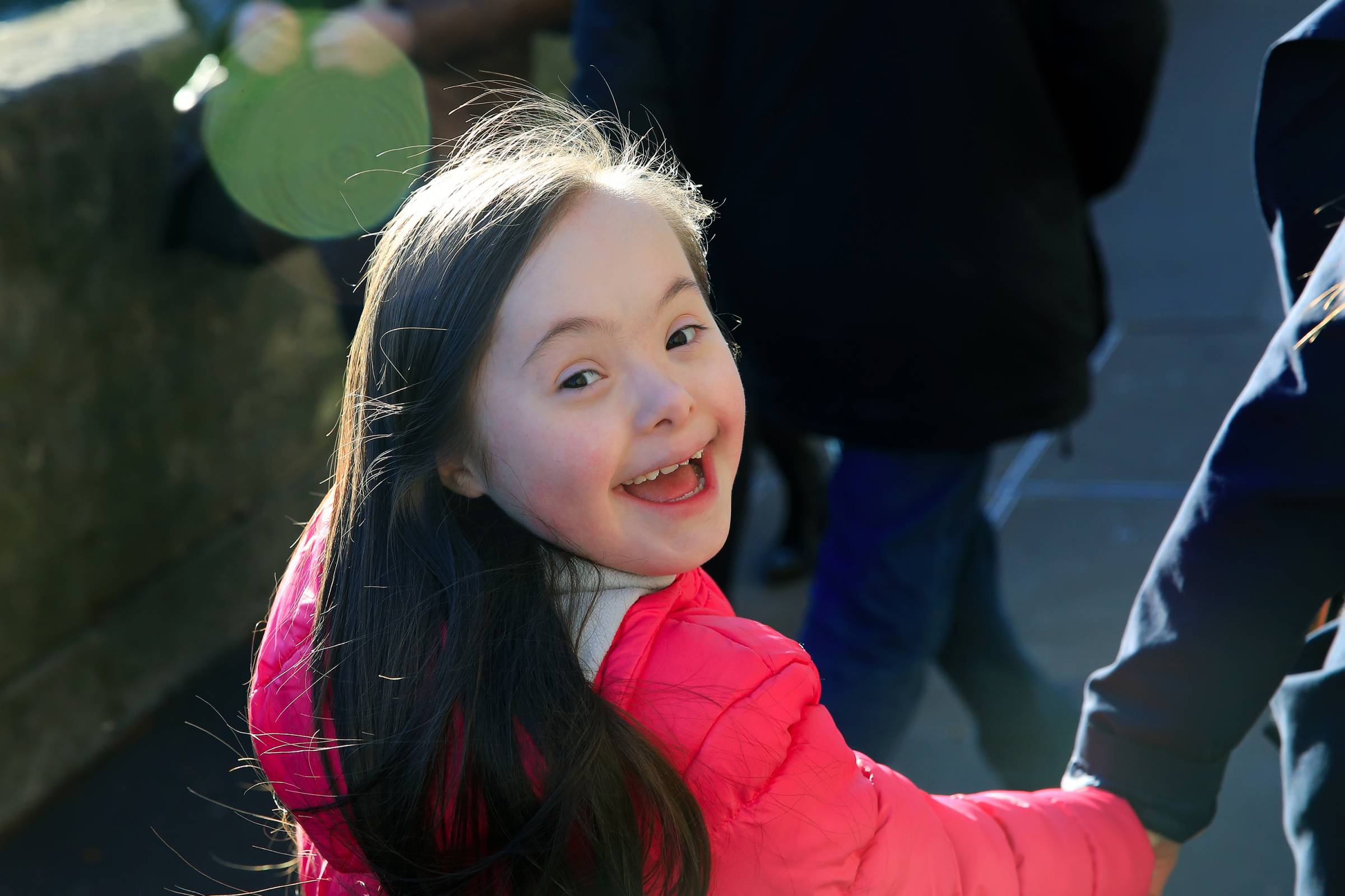 Too Good To Be True Reflections On A Down Syndrome Clinical Trial Hub