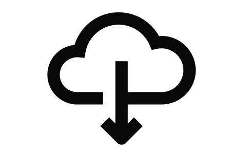 Design flaw in 'secure' cloud storage puts privacy at risk, JHU