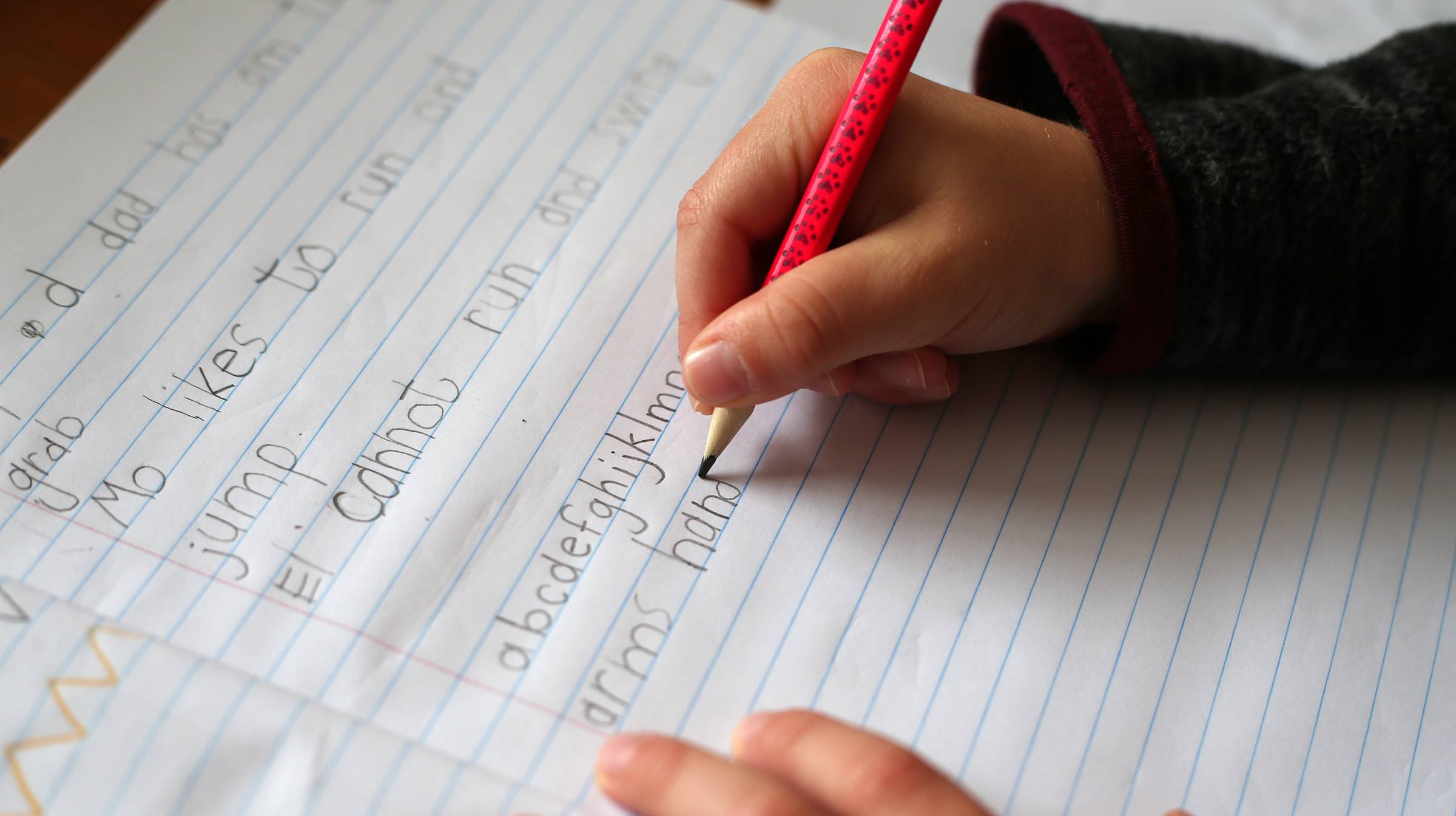 hand-writing-letters-shown-to-be-best-technique-for-learning-to-read-hub