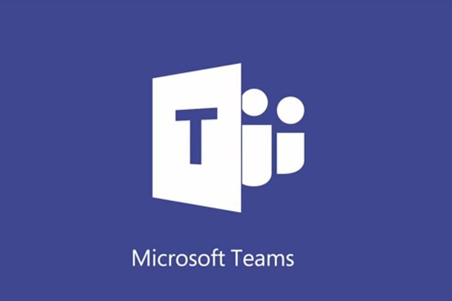 Transition to Microsoft Teams coming Aug. 21 | Hub