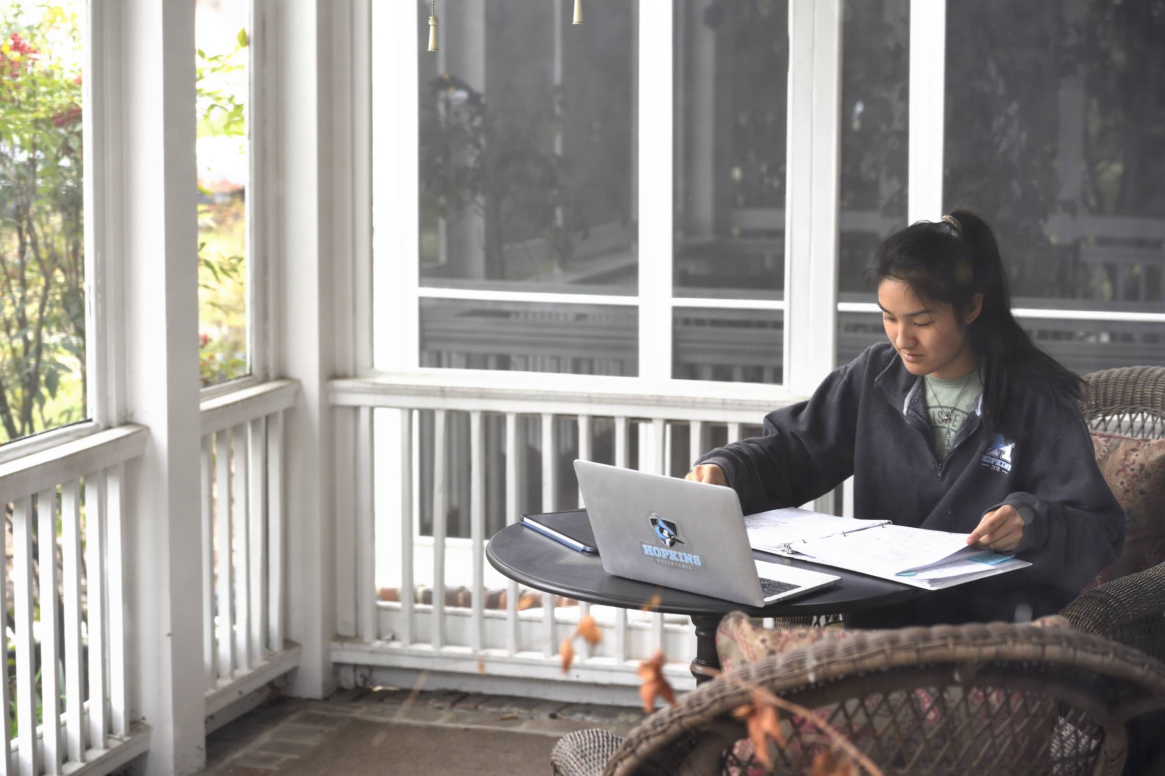 Most Affordable Online Master's Programs | BestColleges