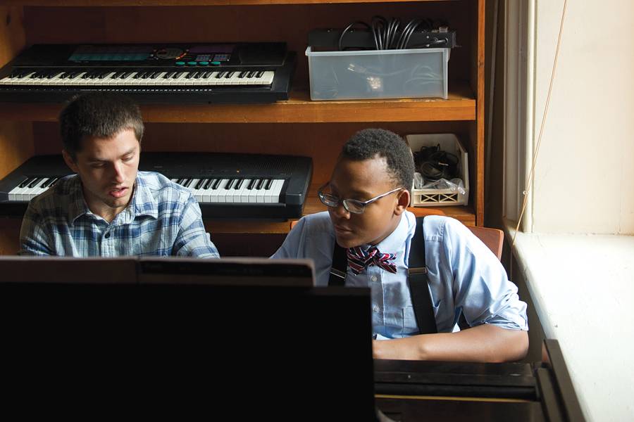 Om roberts facebook picture