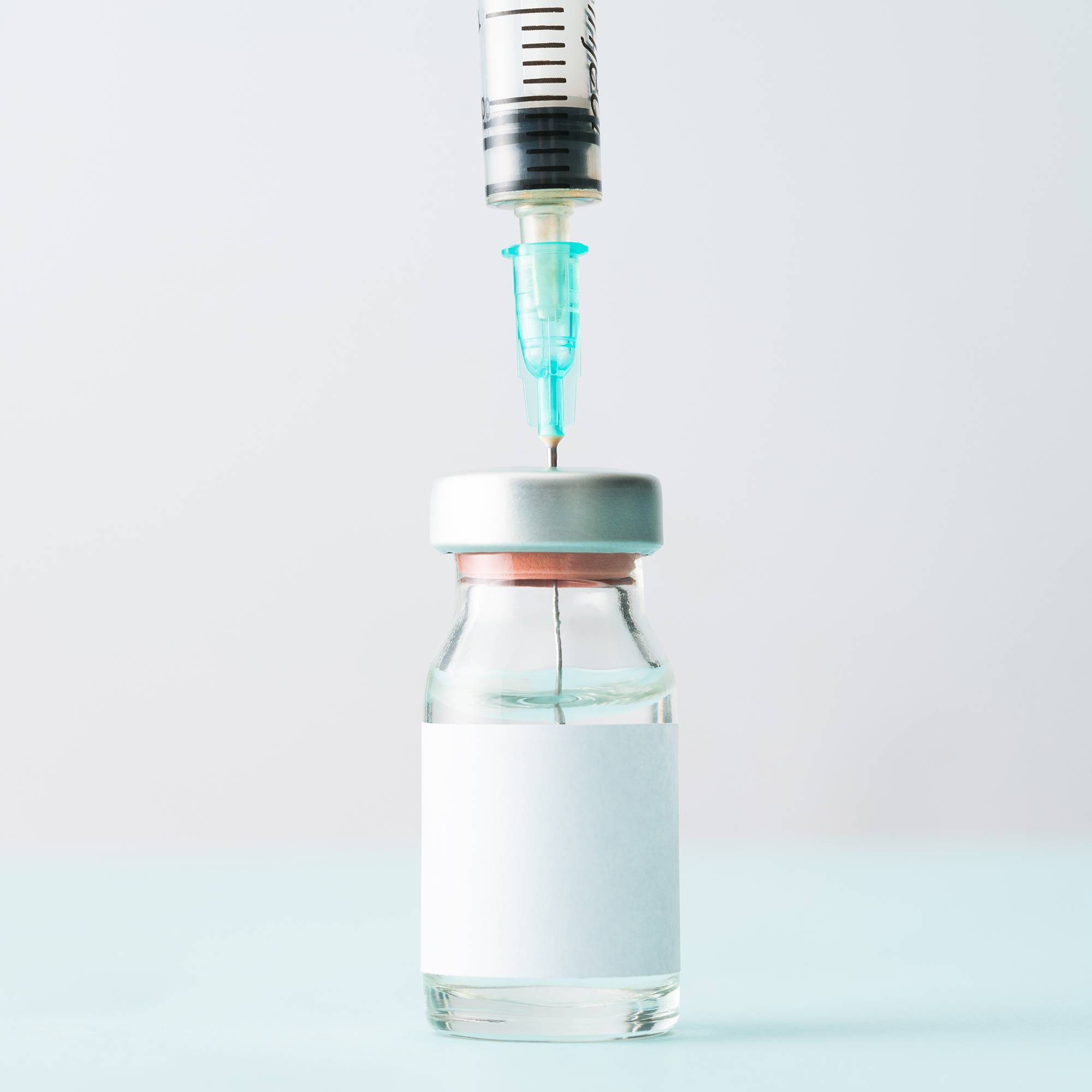 Could COVID-19 vaccines become mandatory in the U.S.? | Hub