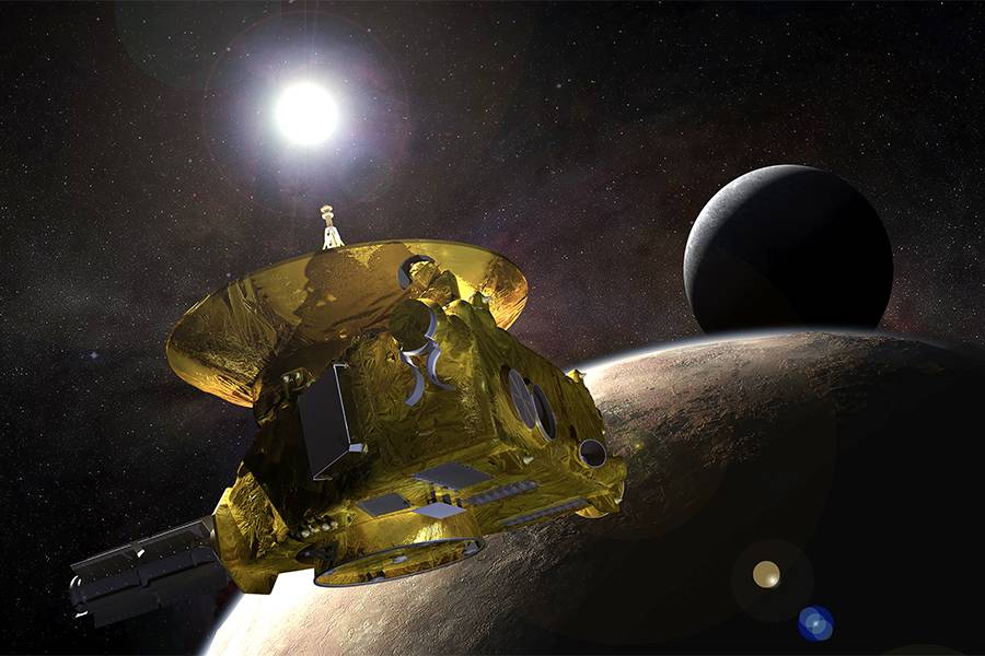 how-exactly-does-new-horizons-send-all-that-data-back-from-pluto-hub