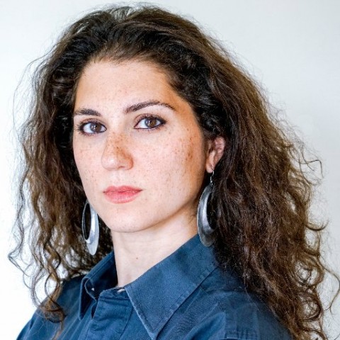 Alia Malek