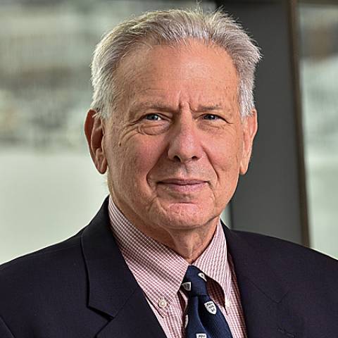Charles Wiener