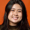 Alissa Zhu